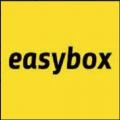 Easybox Arabic IPTV
