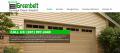 Greenbelt Garage Door Expert