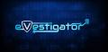 eVestigator Computer Forensics Expert Services