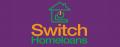 Switch Home Loans