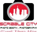 Scribble City Photography