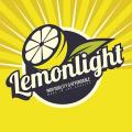 Lemonlight