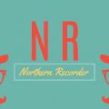 Northern Recorder