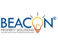 Beacon Property Solutions