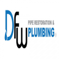 DFW Pipe Restoration, LLC