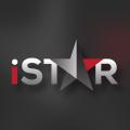 iStar Auto