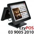 MiPOS Point of Sale Systems