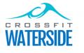 Crossfit Waterside