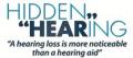 Hidden Hearing