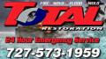 Total Restoration Services Group, LLC