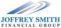 Joffrey Smith Financial Group