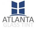 Atlanta Glass and Tint