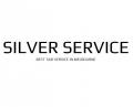 Silver Service Taxi Melbourne Airport