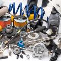 A-Z Auto Parts