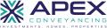 APEX Conveyancing