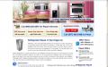 Appliance Repair in San Diego County