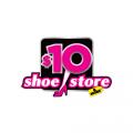 $10 Shoe Store and More