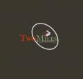 Two Miles Digital Marketing