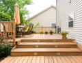 Premier Outdoor Living and Landscaping