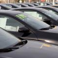 Blue Light Auto Sales LLC