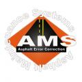 Asphalt Maintenance Systems Inc.