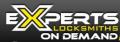 On Demand Locksmiths