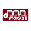 Highway 45 Bypass Storage