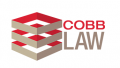 Cobb Law