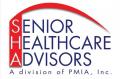 Senior Healthcare Advisors