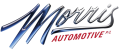Morris Automotive Pty Ltd