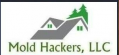 Mold Hackers LLC