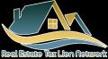 Real Estate Tax Lien Network