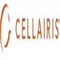 Cellairis