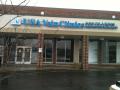 USA Vein Clinics