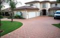 Mission Viejo Landscaping