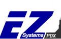 EZ Systems