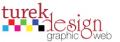 Turek Web Design