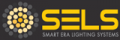 SMART ERA LIGHTING SYSTEMS (SELS) 