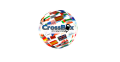 CrossBox International