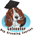 Leicester Dog Grooming