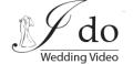 I Do Wedding Video