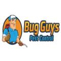 Bug Guys Pest Control