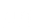 Canada MedLaser Toronto