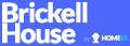 Brickell House Homes