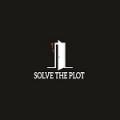 Solve The Plot