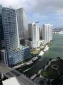 500 Brickell Condominiums