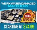 Chattanooga Laptop Repair