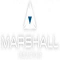 Marshall Industries