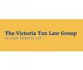 The Victoria Tax Law Group At Cook Roberts