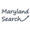 Maryland Search